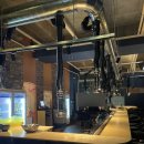 모리축산 이미지