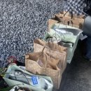 영원(조각) 이미지