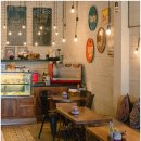 마마모텔 이미지