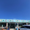 금잔디 우렁이 쌈밥집 이미지