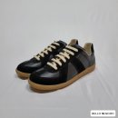 H6851 이미지