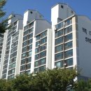 일산5단지아파트 이미지