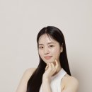 닥터스킨피부과의원 이미지