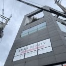 세븐일레븐기장교리점 | [기장 네일] 에반뷰티 위치 후기