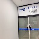 씬셀프스튜디오 이미지