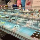 게임죤PC 이미지