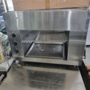 소정마트 이미지