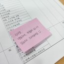 3월
