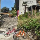 썸웨일즈펜션 이미지