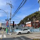 정관덕산 1길 이미지