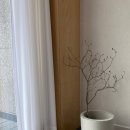 더리버에스풀빌라 이미지