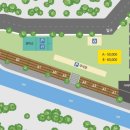 무릉도원면-17 이미지