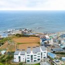 바담풀빌라 이미지