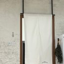 김해중부경찰서 맞은편 | 봉리단길 돈까스맛집 :: 오쿠라쇼 맛있어서 재방문 한 후기