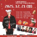 안산상록수가구거리 이미지