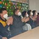 양구아름다운동행요양원 이미지