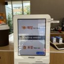 평택-팽성-팽성센터-002 | 평택 팽성 지관서가 북카페 달보드레센터 방문후기