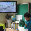 서울신정초등학교 이미지