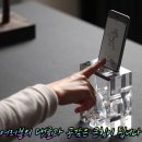 엘라고A
