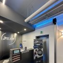 제이핏 짐 계양구청점 헬스 PT 이미지