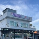 강구아나고 | [영덕/강구]신봉춘대게횟집_ 대게와 아나고를 먹을 수 있는 곳