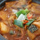 더원호텔 이미지