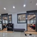 작전역 3번출구 이미지