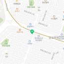 파리바게뜨 잠실 월드비전점