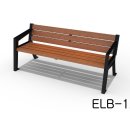 팔당물안개공원 (옥외1) 이미지