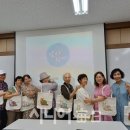 대구수필작은도서관 이미지