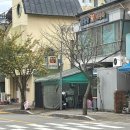 횡성종합운동장 | [강원횡성] 운동장해장국 :: N번째 방문한 횡성 맛집, 해장국에 돌솥밥까지 제대로! 👍🏻