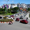 달랏(DA LAT) 이미지