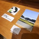 전곡정형외과의원 | 연천 전곡 수제 디저트 맛집 페이브(fav._) 내돈내산 후기 #마들렌 #케이크