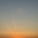 고향산천휴게소 | 2026년 새해 첫 주말 강릉 해돋이｜강문해변 일출 시간 &amp; 초당순두부 아침 후기