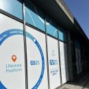 GS25창원해링턴점 이미지