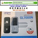 도봉-창동-도봉-5355 이미지