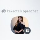 쥬아뜨 보떼