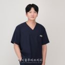 파주본치과의원 이미지