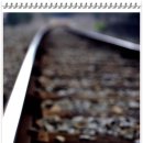 충무카센타 이미지