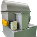 (주)정명약품 이미지