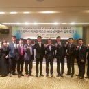 성성여행사 이미지