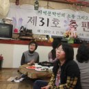 마루출판 이미지