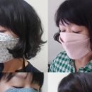 현대백화점약국 이미지