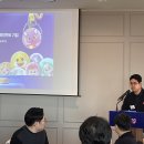 모두다컴퍼니 이미지