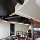 고결 문경 | 문경 감성 숙소 고결 후기 : ) 문경 여행 가면 꼭 머물러야 하는 곳