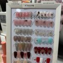 샵네일 | 양주 네일샵 SO네일 후기