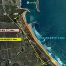 사천송림 이미지