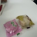 죽전로 | 용인 죽전역 보정동 카페거리 가성비 속눈썹펌 브로우나우 늦게까지 운영하는 후기