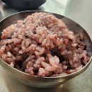 장원식당 이미지