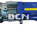 (주)대광건설 이미지